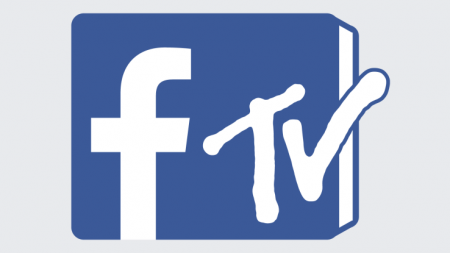 Facebook tv
